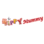 Happy Mummy, Singapore, 徽标