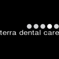 Terra Dental Care, Calgary