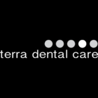 Terra Dental Care, Calgary Terra Dental Care, Calgary