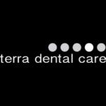 Terra Dental Care, Calgary, logo