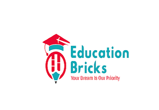 Education Bricks, Bengaluru