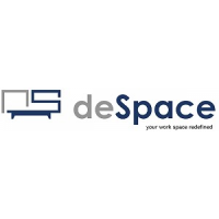 office furniture manufacturers dubai, Dubai office furniture manufacturers dubai, Dubai