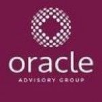 Oracle Advisory Group, North Sydney, NSW, logo