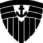 Catamaran Croatia Charter, Split, logo