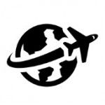 CEO Abroad, Dover, logo