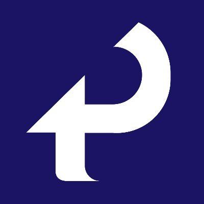 PrimusTrade, West Palm Beach