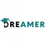 Dreamer Infotech, Faridabad Dreamer Infotech, Faridabad, logo