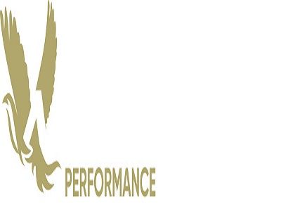 Aurelio Performance Physical Therapy of Scottsdale, Scottsdale, AZ