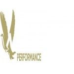 Aurelio Performance Physical Therapy of Scottsdale, Scottsdale, AZ, logo