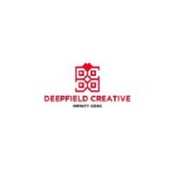 Deepfield Creative, To Kwa Wan Deepfield Creative, To Kwa Wan