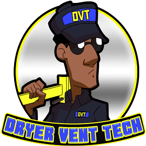 Dryer Vent Tech, Nashville