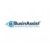 BusinAssist company-title