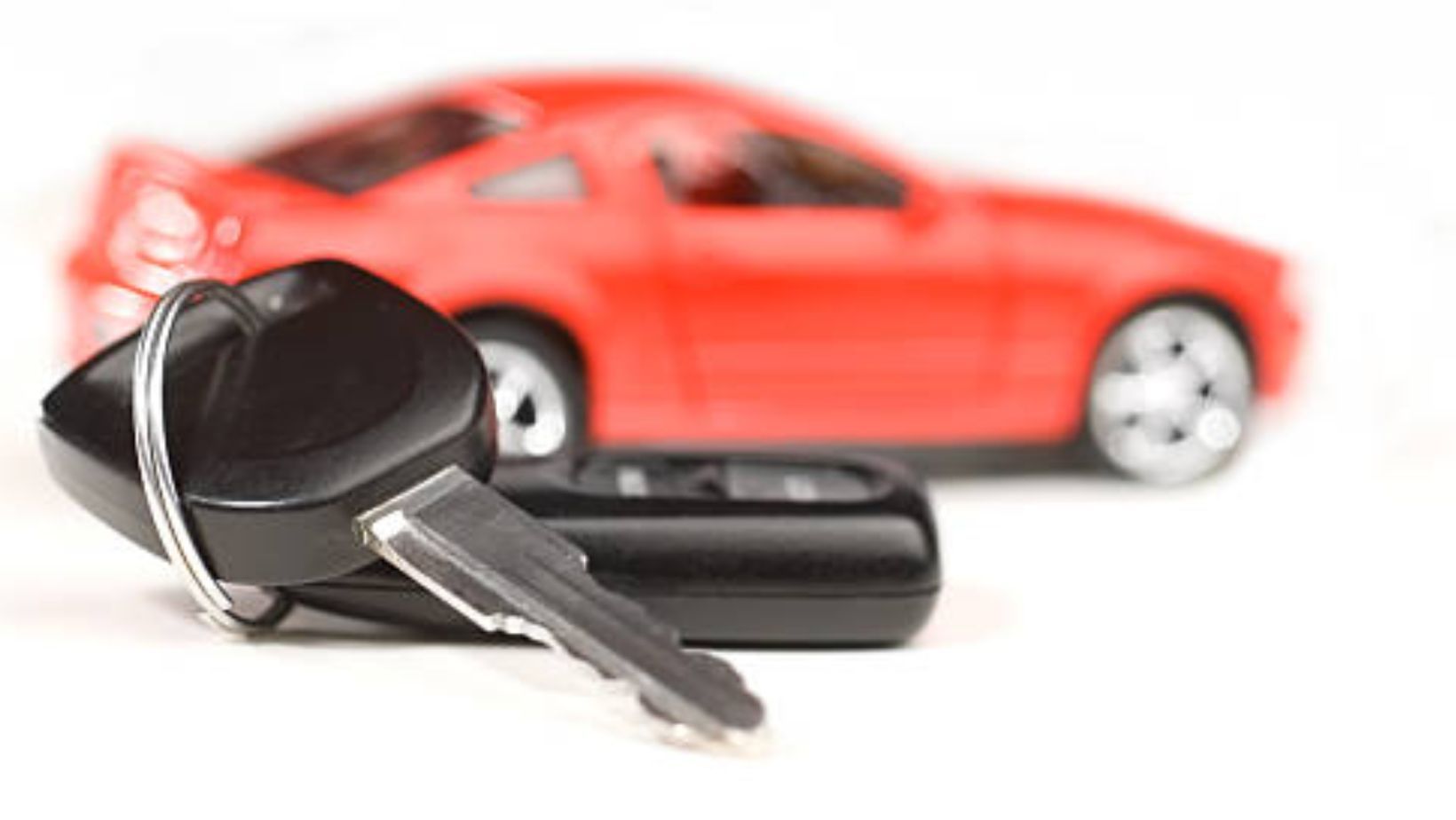 Title Loans Texas, Fort Worth Fort Worth 