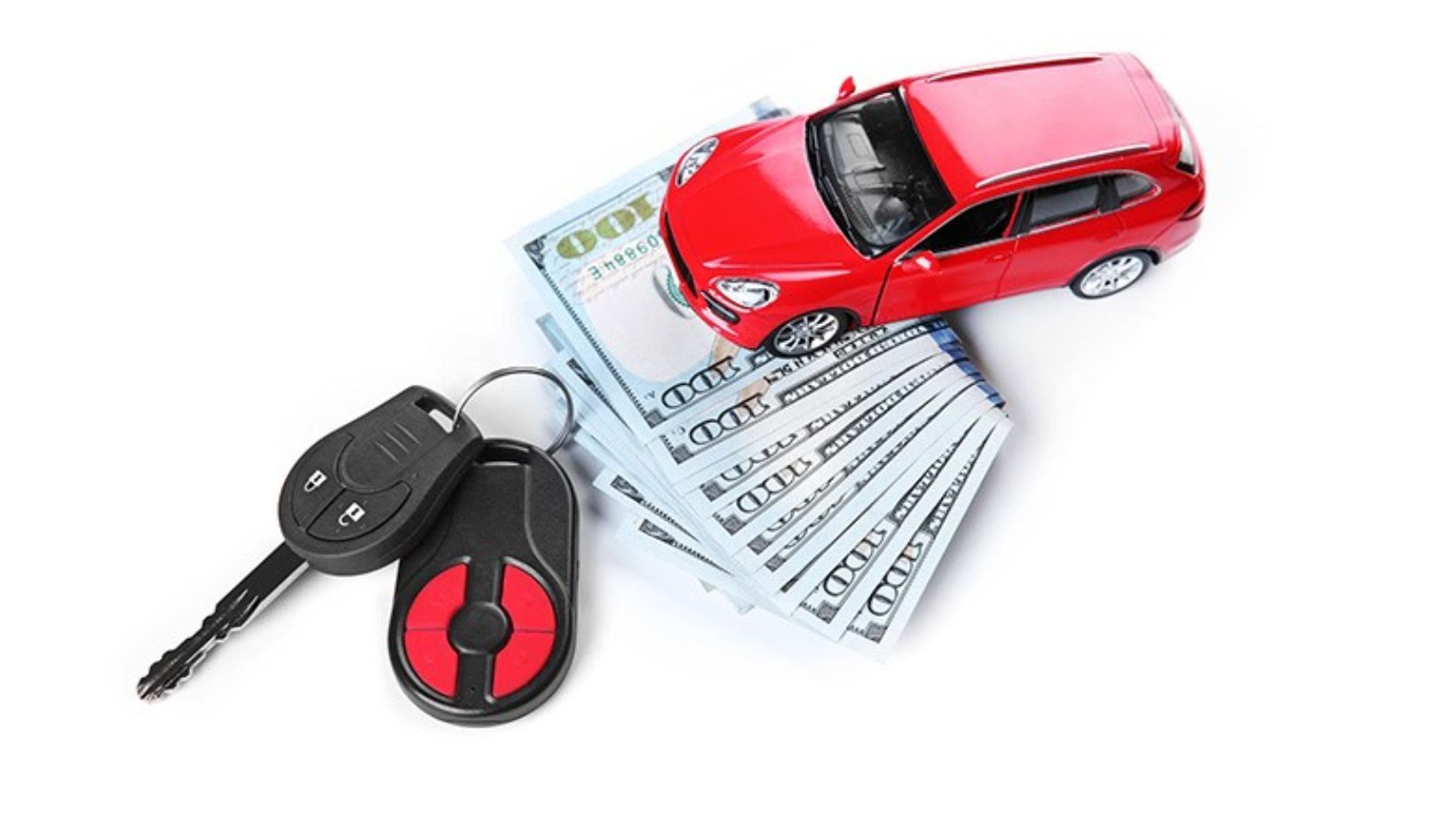 Title Loans Texas, Fort Worth Fort Worth 