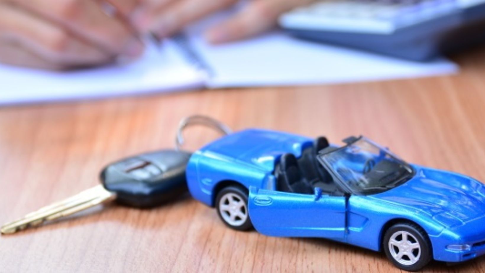 Title Loans Texas, Fort Worth Fort Worth 