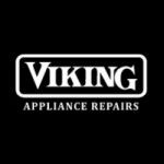 Viking Appliance Repairs, San Francisco, San Francisco, logo