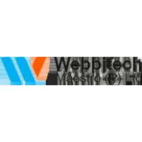 webbitech maestro pvt ltd, coimbatore webbitech maestro pvt ltd, coimbatore
