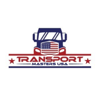 Transport Masters USA, Lauderdale Lakes, FL Transport Masters USA, Lauderdale Lakes, FL