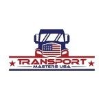 Transport Masters USA, Lauderdale Lakes, FL, logo