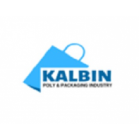 Kalbin Poly & Packaging, Bhubaneswar Kalbin Poly & Packaging, Bhubaneswar