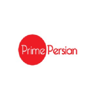 Prime Persian, Sandton