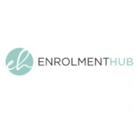 Enrolment Hub, Brookvale, NSW Enrolment Hub, Brookvale, NSW