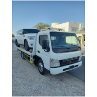 Breakdown Recovery Towing Service Doha Qatar 66026862, Doha