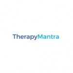 TherapyMantra, Wyoming, logo