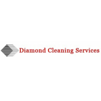 Diamond Cleaning Services, Etobicoke Diamond Cleaning Services, Etobicoke