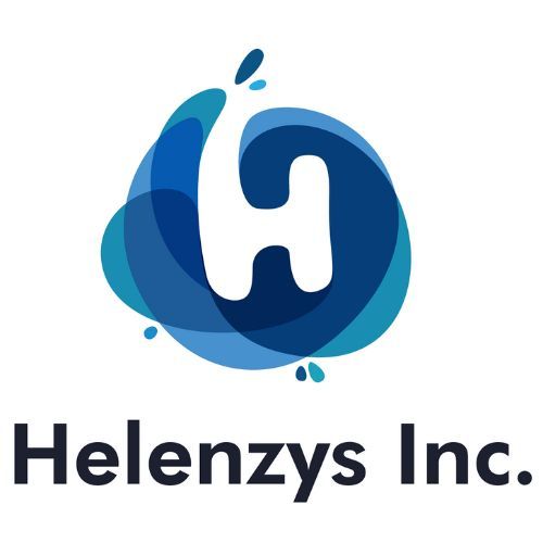 Helenzys, Iselin, NJ
