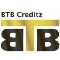 BTB Creditz Paya Lebar | Geylang, singapore