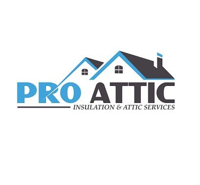 Pro Attic LLC, Tampa