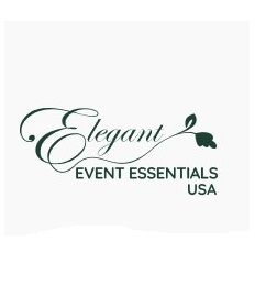 Elegant Event Essentials USA, Montville