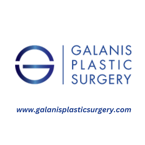 Galanis Plastic Surgery, Beverly Hills
