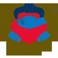 Edwings Overseas Educational Consultants Pvt. Ltd., Kochi Edwings Overseas Educational Consultants Pvt. Ltd., Kochi