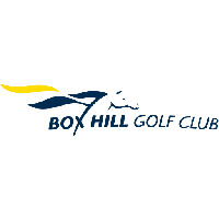 Seminar Venues Eastern Suburbs - Box Hill Golf Club, Box Hill South Seminar Venues Eastern Suburbs - Box Hill Golf Club, Box Hill South