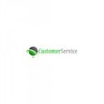Customer Service Directory, Los Angeles, logo