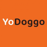 YoDoggo Pte Ltd, Singapore YoDoggo Pte Ltd, Singapore
