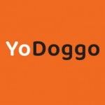 YoDoggo Pte Ltd, Singapore, logo