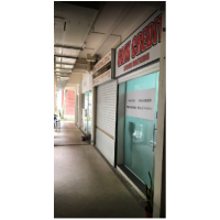 GAIN CREDIT PTE LTD / NORTH YISHUN BEST MONEYLENDER, SINGAPORE GAIN CREDIT PTE LTD / NORTH YISHUN BEST MONEYLENDER, SINGAPORE
