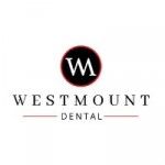 Westmount Dental Middlesbrough, Middlesbrough, logo