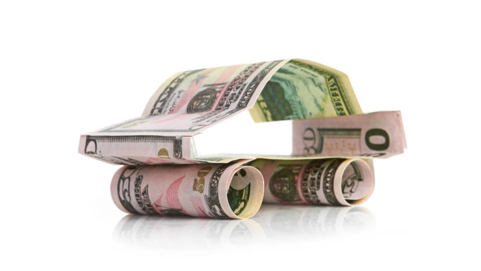 Money Title Loans, Grand Rapids Grand Rapids 