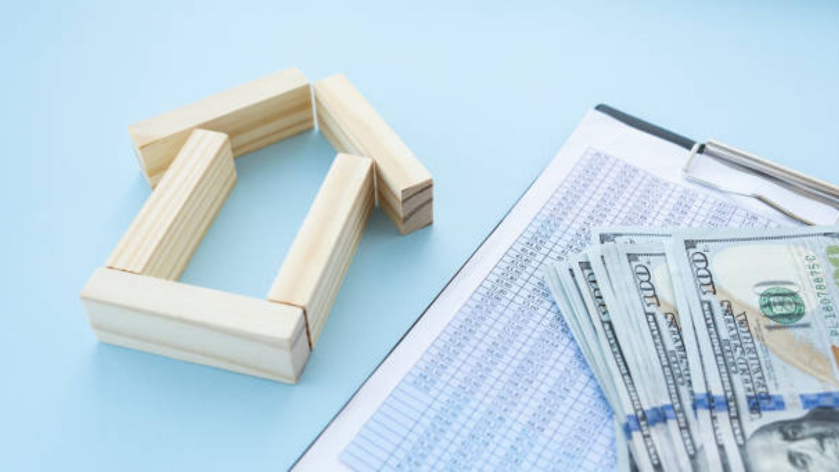 Money Title Loans, Grand Rapids Grand Rapids 