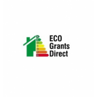 Eco Grants Direct, Birmingham Eco Grants Direct, Birmingham