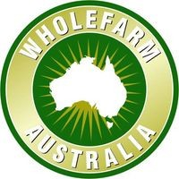 WholeFarm Australia Pty Ltd, Capalaba WholeFarm Australia Pty Ltd, Capalaba