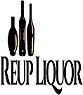 Reup Liquor, -