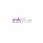 Inkline Print & Signs, Queanbeyan, New South Wales, logo