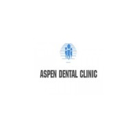 Aspen Dental Clinic, Rocky Mountain House Aspen Dental Clinic, Rocky Mountain House