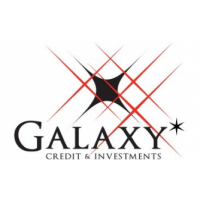 Galaxy Credit & Investments, Singapore