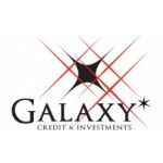 Galaxy Credit & Investments, Singapore, 徽标